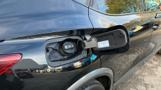 CUPRA Formentor 1.4 eHybrid 204 V2 5dr DSG Estate